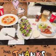 ヒメ日記 2025/02/08 20:04 投稿 とき マダム可憐