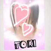 ヒメ日記 2025/02/18 23:43 投稿 とき マダム可憐