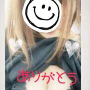 ヒメ日記 2025/02/19 13:26 投稿 とき マダム可憐