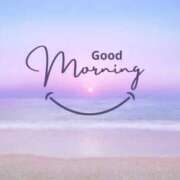 ヒメ日記 2025/02/21 09:31 投稿 とき マダム可憐