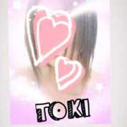 ヒメ日記 2025/02/22 09:53 投稿 とき マダム可憐