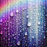 ヒメ日記 2025/03/05 09:47 投稿 とき マダム可憐