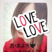 ヒメ日記 2025/03/12 09:18 投稿 とき マダム可憐