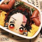 ヒメ日記 2025/03/14 10:05 投稿 とき マダム可憐