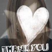 ヒメ日記 2025/03/14 15:59 投稿 とき マダム可憐