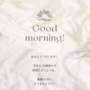 ヒメ日記 2025/03/15 09:24 投稿 とき マダム可憐