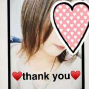 ヒメ日記 2025/03/15 21:50 投稿 とき マダム可憐