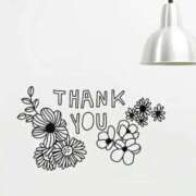 ヒメ日記 2025/03/19 16:06 投稿 とき マダム可憐