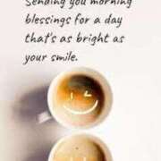 ヒメ日記 2025/04/02 09:45 投稿 とき マダム可憐