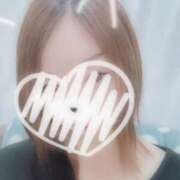 ヒメ日記 2025/04/08 10:58 投稿 とき マダム可憐