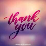 ヒメ日記 2025/04/09 23:41 投稿 とき マダム可憐