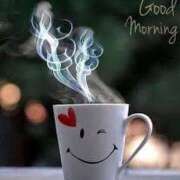 ヒメ日記 2025/04/19 09:47 投稿 とき マダム可憐