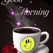 ヒメ日記 2025/04/22 09:23 投稿 とき マダム可憐