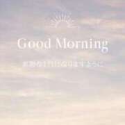 ヒメ日記 2025/04/23 09:23 投稿 とき マダム可憐