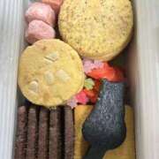 ヒメ日記 2025/04/24 09:16 投稿 とき マダム可憐