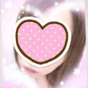 ヒメ日記 2025/04/24 16:14 投稿 とき マダム可憐