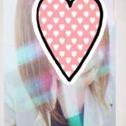 ヒメ日記 2025/04/25 23:48 投稿 とき マダム可憐