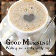 ヒメ日記 2025/04/26 09:24 投稿 とき マダム可憐