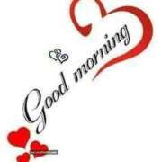 ヒメ日記 2025/04/28 09:22 投稿 とき マダム可憐