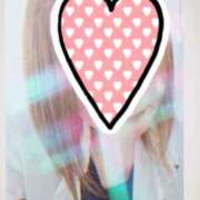 ヒメ日記 2025/05/01 08:43 投稿 とき マダム可憐