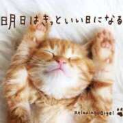 ヒメ日記 2025/05/01 23:55 投稿 とき マダム可憐