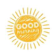 ヒメ日記 2025/05/03 09:24 投稿 とき マダム可憐