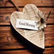 ヒメ日記 2025/05/10 09:16 投稿 とき マダム可憐