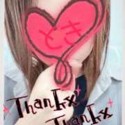 ヒメ日記 2025/05/10 13:56 投稿 とき マダム可憐