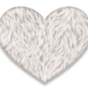 ヒメ日記 2025/05/12 22:58 投稿 とき マダム可憐