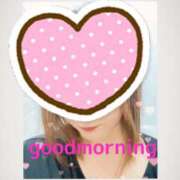 ヒメ日記 2025/05/13 09:34 投稿 とき マダム可憐