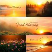 ヒメ日記 2025/05/14 09:08 投稿 とき マダム可憐