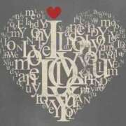 ヒメ日記 2025/05/15 09:15 投稿 とき マダム可憐