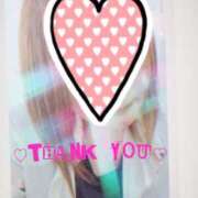 ヒメ日記 2025/05/15 15:53 投稿 とき マダム可憐