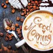 ヒメ日記 2025/05/16 09:29 投稿 とき マダム可憐