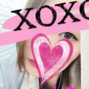 ヒメ日記 2025/05/16 11:15 投稿 とき マダム可憐