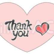 ヒメ日記 2025/05/18 23:16 投稿 とき マダム可憐