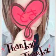 ヒメ日記 2025/05/20 13:42 投稿 とき マダム可憐