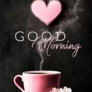 ヒメ日記 2025/05/23 09:11 投稿 とき マダム可憐