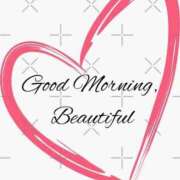 ヒメ日記 2025/05/24 09:18 投稿 とき マダム可憐