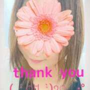 ヒメ日記 2025/05/24 16:21 投稿 とき マダム可憐