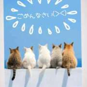 ヒメ日記 2025/05/26 08:47 投稿 とき マダム可憐