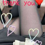 ヒメ日記 2025/05/31 01:41 投稿 とき マダム可憐