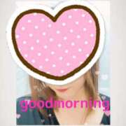 ヒメ日記 2025/06/02 09:25 投稿 とき マダム可憐