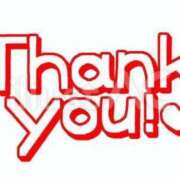 ヒメ日記 2025/06/02 15:41 投稿 とき マダム可憐