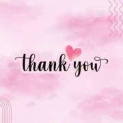 ヒメ日記 2025/06/03 23:00 投稿 とき マダム可憐