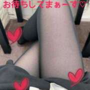 ヒメ日記 2025/06/04 09:13 投稿 とき マダム可憐