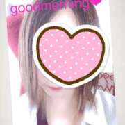 ヒメ日記 2025/06/05 09:18 投稿 とき マダム可憐