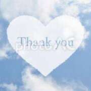 ヒメ日記 2025/06/05 12:14 投稿 とき マダム可憐