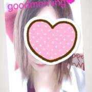 ヒメ日記 2025/06/08 09:58 投稿 とき マダム可憐