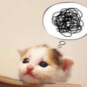 ヒメ日記 2025/06/08 23:26 投稿 とき マダム可憐